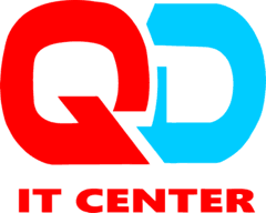 Quang Đức IT Center